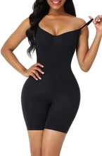 Load image into Gallery viewer, Sculpting Seamless Body Shaper