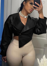 Load image into Gallery viewer, London Jacket