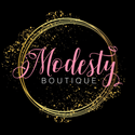 Modesty Boutique