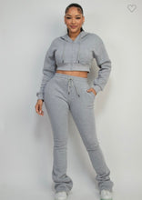 Load image into Gallery viewer, City Run Set