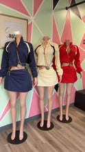 Load image into Gallery viewer, Sporty Chic Sets