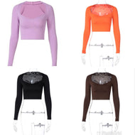 Dolly Top