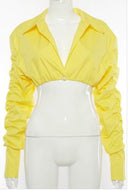 Kina Top