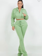 Load image into Gallery viewer, City Run Set