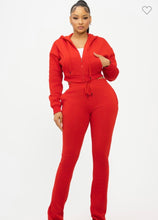 Load image into Gallery viewer, City Run Set