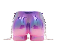 Buns Bag