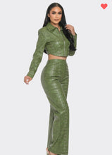 Load image into Gallery viewer, Capsulle Set