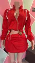 Load image into Gallery viewer, Sporty Chic Sets