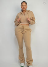 Load image into Gallery viewer, City Run Set