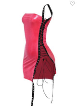 Load image into Gallery viewer, Side Dress