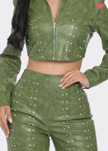 Load image into Gallery viewer, Capsulle Set