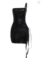 Load image into Gallery viewer, Side Dress