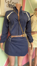 Load image into Gallery viewer, Sporty Chic Sets