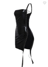 Load image into Gallery viewer, Side Dress