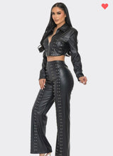 Load image into Gallery viewer, Capsulle Set