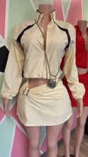 Load image into Gallery viewer, Sporty Chic Sets