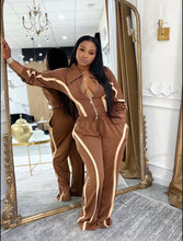 Load image into Gallery viewer, Mix Set