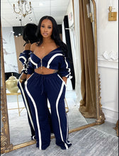 Load image into Gallery viewer, Mix Set