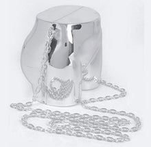 Load image into Gallery viewer, Buns Bag