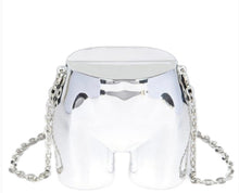 Load image into Gallery viewer, Buns Bag