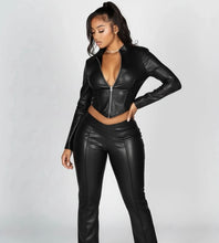 Load image into Gallery viewer, Pixie Set