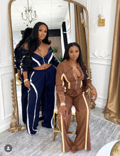 Load image into Gallery viewer, Mix Set