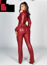 Load image into Gallery viewer, Pixie Set