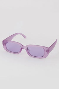 Pop Sunglasses