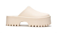 Heights Mules