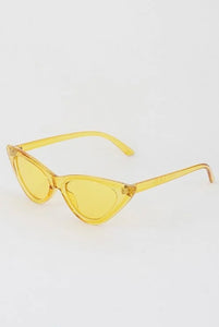 Sandy Sunglasses