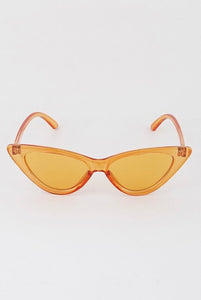 Sandy Sunglasses