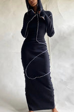Load image into Gallery viewer, Tessa Dress