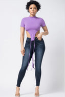 Miami Top