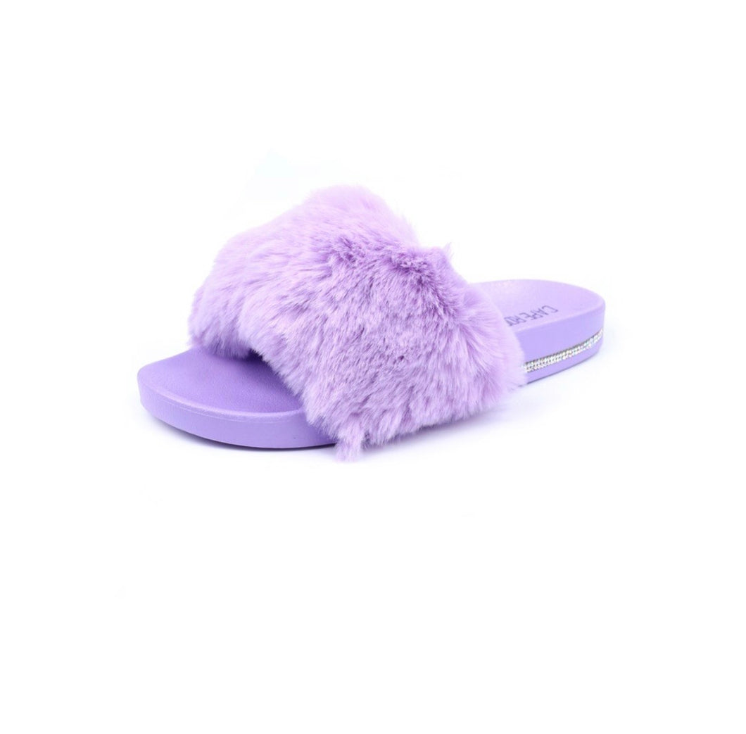 Boo Slide