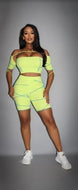 Kim Set