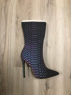 Kind Heels