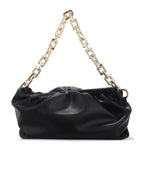 Jagger Handbag