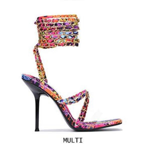 Hani Heels