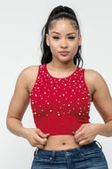 Her Top